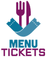 MenuTickets